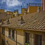 Ciancaleoni Palace